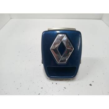 MANETA EXTERIOR ELECTRICA PORTON 