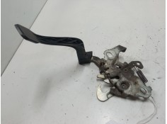 Recambio de cerradura capo para peugeot 3008 i monospace (0u_) 1.6 hdi 115 / bluehdi 115 referencia OEM IAM