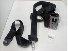 Recambio de cinturon seguridad trasero izquierdo para peugeot 3008 i monospace (0u_) 1.6 hdi 115 / bluehdi 115 referencia OEM IA