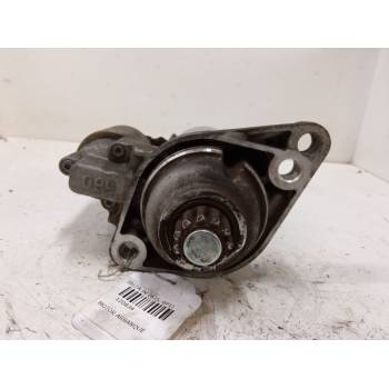 MOTOR ARRANQUE 02Z911023 