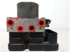 Recambio de abs para ford focus ii (da_, hcp, dp) 1.6 tdci referencia OEM IAM 5WK84103 3M512M110GA 10020700524 2