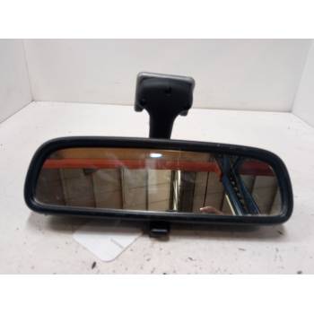 RETROVISOR INTERIOR 12789846 