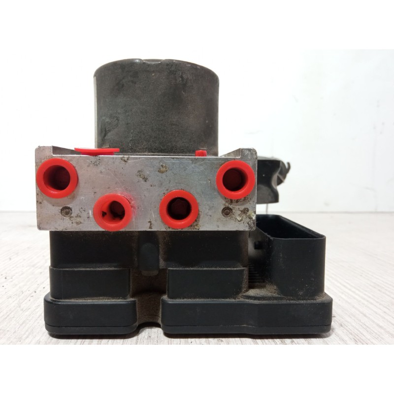 Recambio de abs para ford focus ii (da_, hcp, dp) 1.6 tdci referencia OEM IAM 5WK84103 3M512M110GA 10020700524 Recambio de abs para ford focus ii (da_, hcp, dp) 1.6 tdci referencia OEM IAM 5WK84103 3M512M110GA 10020700524