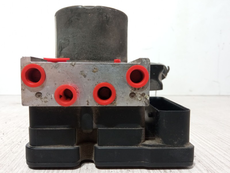 Recambio de abs para ford focus ii (da_, hcp, dp) 1.6 tdci referencia OEM IAM 5WK84103 3M512M110GA 10020700524 Recambio de abs para ford focus ii (da_, hcp, dp) 1.6 tdci referencia OEM IAM 5WK84103 3M512M110GA 10020700524