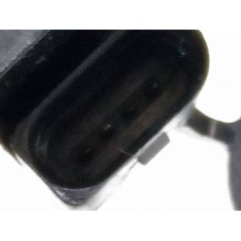 MOTOR LIMPIA TRASERO 
