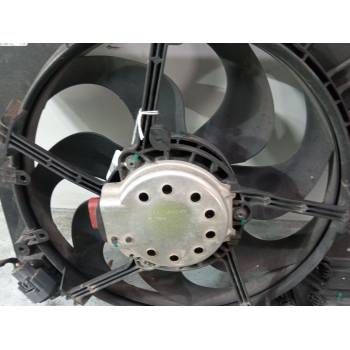 ELECTROVENTILADOR 
