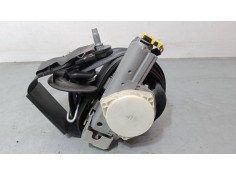 Recambio de cinturon seguridad delantero izquierdo para peugeot 3008 i monospace (0u_) 1.6 hdi 115 / bluehdi 115 referencia OEM