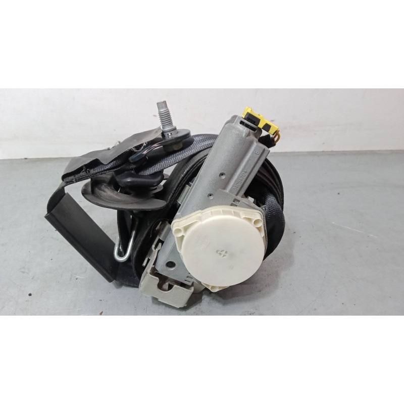 Recambio de cinturon seguridad delantero izquierdo para peugeot 3008 i monospace (0u_) 1.6 hdi 115 / bluehdi 115 referencia OEM 