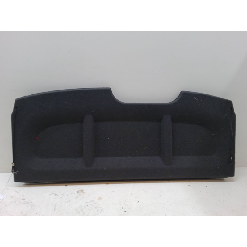 Recambio de bandeja trasera para chevrolet aveo / kalos hatchback (t200) 1.4 16v referencia OEM IAM    Recambio de bandeja trasera para chevrolet aveo / kalos hatchback (t200) 1.4 16v referencia OEM IAM