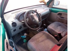 renault kangoo (kc0/1_) del año 2003 2