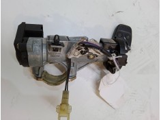 Recambio de clausor para land rover freelander i (l314) 2.0 di 4x4 referencia OEM IAM C00391   2