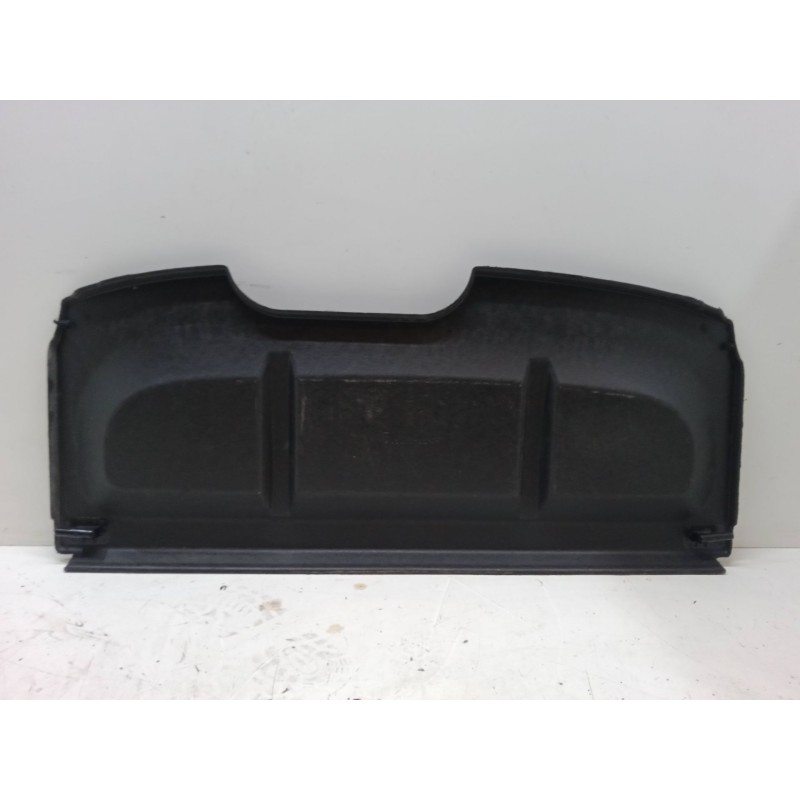 Recambio de bandeja trasera para chevrolet aveo / kalos hatchback (t200) 1.4 16v referencia OEM IAM    Recambio de bandeja trasera para chevrolet aveo / kalos hatchback (t200) 1.4 16v referencia OEM IAM