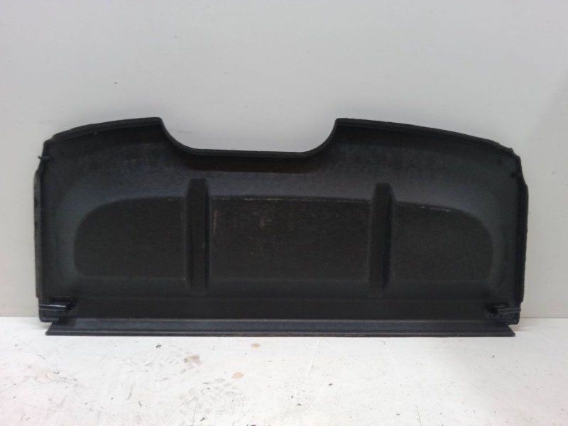 Recambio de bandeja trasera para chevrolet aveo / kalos hatchback (t200) 1.4 16v referencia OEM IAM    Recambio de bandeja trasera para chevrolet aveo / kalos hatchback (t200) 1.4 16v referencia OEM IAM