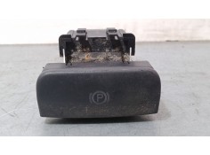 Recambio de boton freno mano para peugeot 3008 i monospace (0u_) 1.6 hdi 115 / bluehdi 115 referencia OEM IAM 966640567701