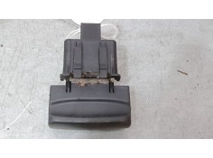 Recambio de boton freno mano para peugeot 3008 i monospace (0u_) 1.6 hdi 115 / bluehdi 115 referencia OEM IAM 966640567701   2