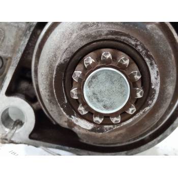 MOTOR ARRANQUE 02Z911023 