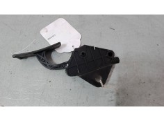 Recambio de tirador capo para peugeot 3008 i monospace (0u_) 1.6 hdi 115 / bluehdi 115 referencia OEM IAM    2