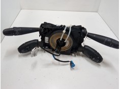 Recambio de mando luces para peugeot 3008 i monospace (0u_) 1.6 hdi 115 / bluehdi 115 referencia OEM IAM 96773911XT