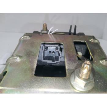MANETA EXTERIOR ELECTRICA PORTON 
