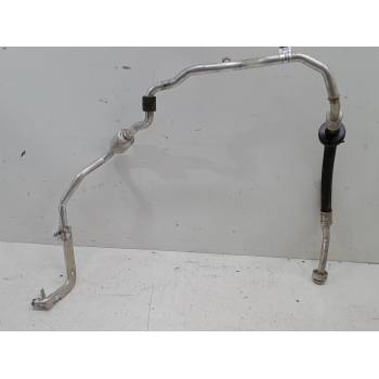 TUBO ALTA A/C 2Q1816743F 