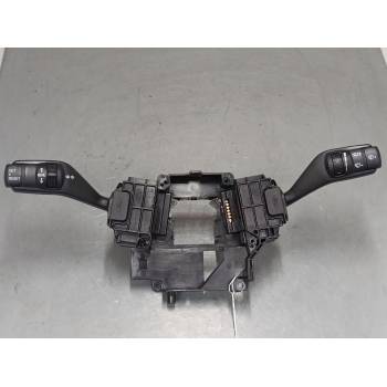 MANDO LUCES 4m5t13n064 
