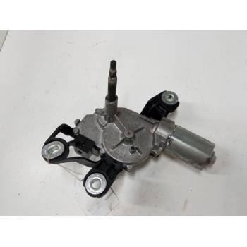 MOTOR LIMPIA TRASERO 