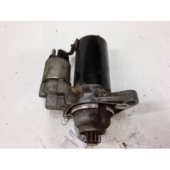 MOTOR ARRANQUE 02Z911023 