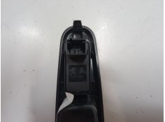 Recambio de mando elevalunas trasero izquierdo para peugeot 3008 i monospace (0u_) 1.6 hdi 115 / bluehdi 115 referencia OEM IAM  2