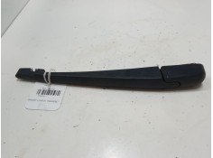 Recambio de brazo limpia trasero para peugeot 307 (3a/c) 1.4 16v referencia OEM IAM   