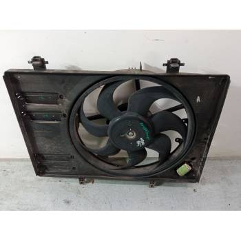 ELECTROVENTILADOR 