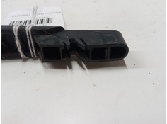 Recambio de brazo limpia trasero para peugeot 307 (3a/c) 1.4 16v referencia OEM IAM    2