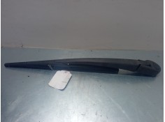 Recambio de brazo limpia trasero para citroën c4 picasso i monospace (ud_) 1.6 hdi referencia OEM IAM   