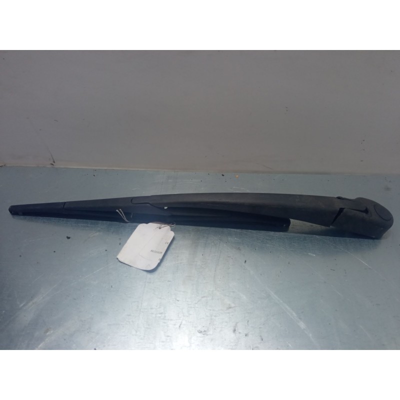 Recambio de brazo limpia trasero para citroën c4 picasso i monospace (ud_) 1.6 hdi referencia OEM IAM   