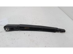 Recambio de brazo limpia trasero para renault clio ii (bb_, cb_) 1.2 (bb0a, bb0f, bb10, bb1k, bb28, bb2d, bb2h, cb0a,... referen