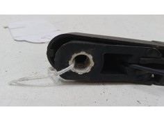 Recambio de brazo limpia trasero para renault clio ii (bb_, cb_) 1.2 (bb0a, bb0f, bb10, bb1k, bb28, bb2d, bb2h, cb0a,... referen 2