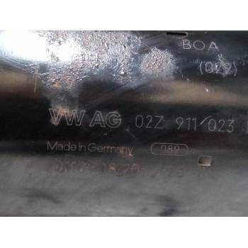 MOTOR ARRANQUE 02Z911023 