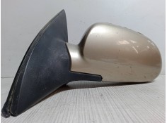 Recambio de retrovisor electrico izquierdo para daewoo nubira sedán (j200) 1.6 referencia OEM IAM   