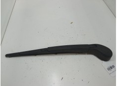 Recambio de brazo limpia trasero para ford focus iii 1.6 tdci referencia OEM IAM