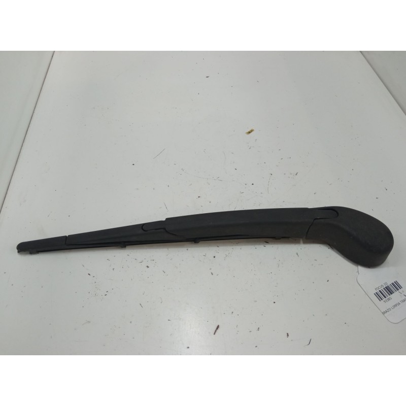 Recambio de brazo limpia trasero para ford focus iii 1.6 tdci referencia OEM IAM    Recambio de brazo limpia trasero para ford focus iii 1.6 tdci referencia OEM IAM
