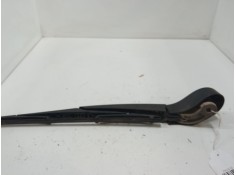 Recambio de brazo limpia trasero para ford focus iii 1.6 tdci referencia OEM IAM    2