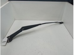 Recambio de brazo limpia delantero derecho para ford focus iii 1.6 tdci referencia OEM IAM