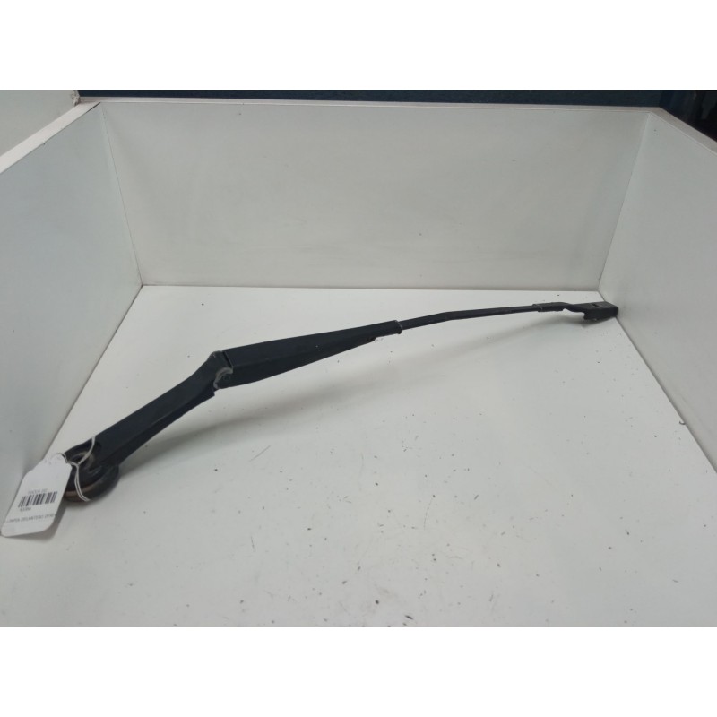 Recambio de brazo limpia delantero derecho para ford focus iii 1.6 tdci referencia OEM IAM    Recambio de brazo limpia delantero derecho para ford focus iii 1.6 tdci referencia OEM IAM