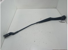 Recambio de brazo limpia delantero izquierdo para ford focus iii 1.6 tdci referencia OEM IAM