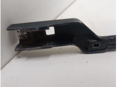 Recambio de brazo limpia delantero izquierdo para ford focus iii 1.6 tdci referencia OEM IAM    2