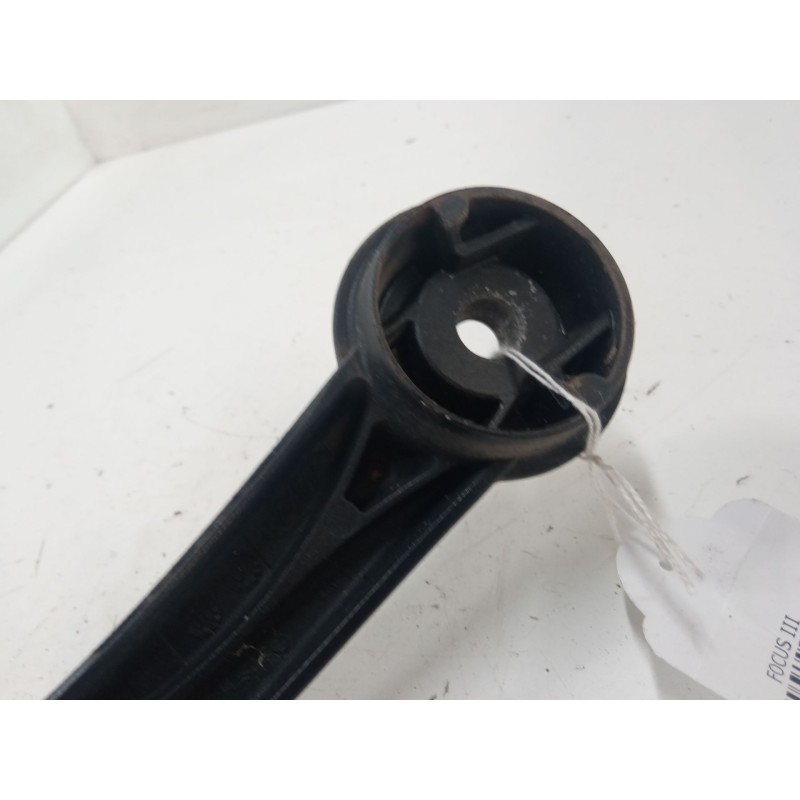 Recambio de brazo limpia delantero izquierdo para ford focus iii 1.6 tdci referencia OEM IAM    Recambio de brazo limpia delantero izquierdo para ford focus iii 1.6 tdci referencia OEM IAM