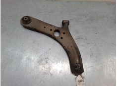 Recambio de brazo suspension inferior delantero derecho para kia rio iii (ub) 1.1 crdi referencia OEM IAM
