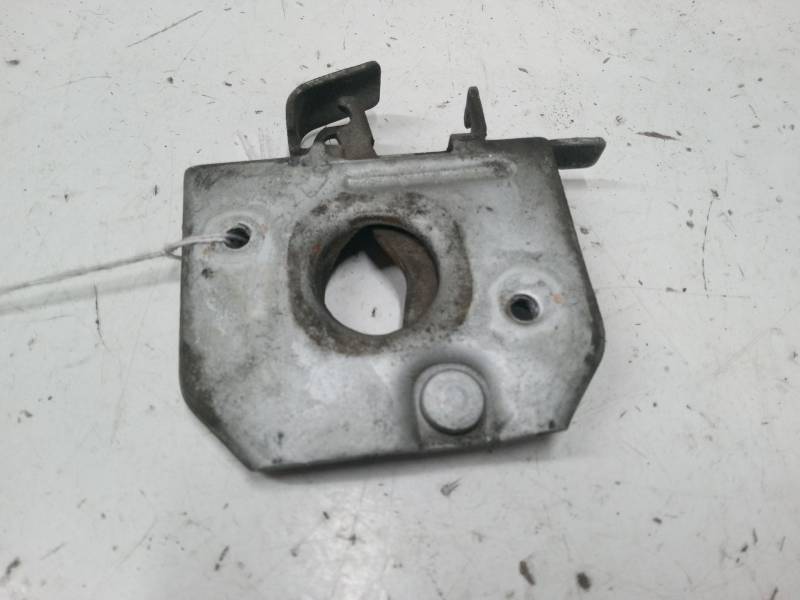 CERRADURA CAPO 