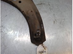 Recambio de brazo suspension inferior delantero derecho para kia rio iii (ub) 1.1 crdi referencia OEM IAM    2