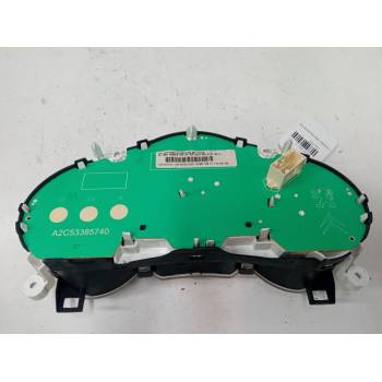 CUADRO INSTRUMENTOS 98041179XT 