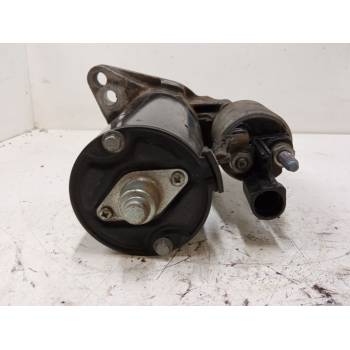 MOTOR ARRANQUE 02Z911023 